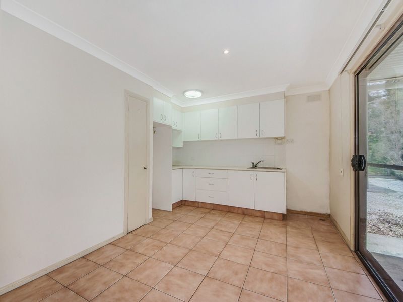 22 Friesian Ct, Tallebudgera QLD 4228