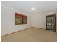 22 Friesian Ct, Tallebudgera QLD 4228