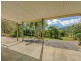 22 Friesian Ct, Tallebudgera QLD 4228