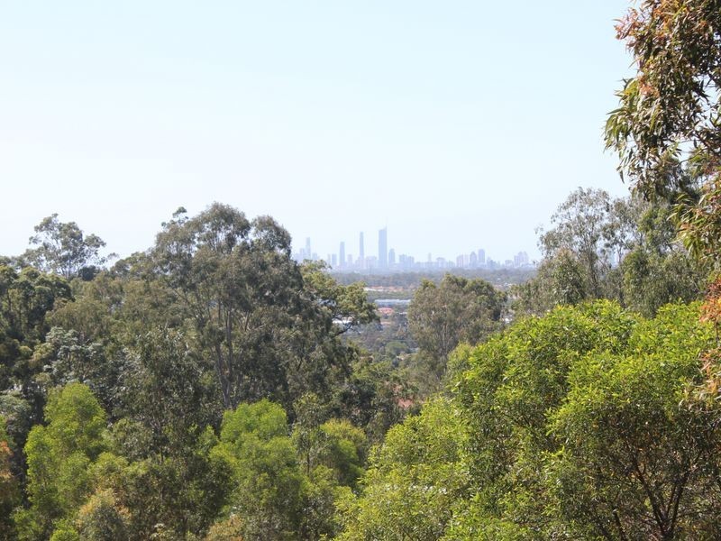 Villas/45 Lancashire Dr, Mudgeeraba QLD 4213