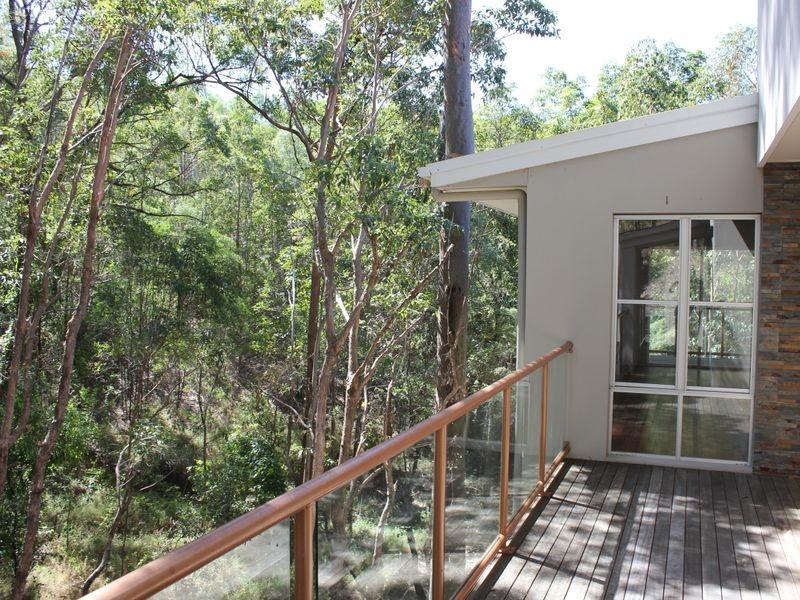 Villas/45 Lancashire Dr, Mudgeeraba QLD 4213