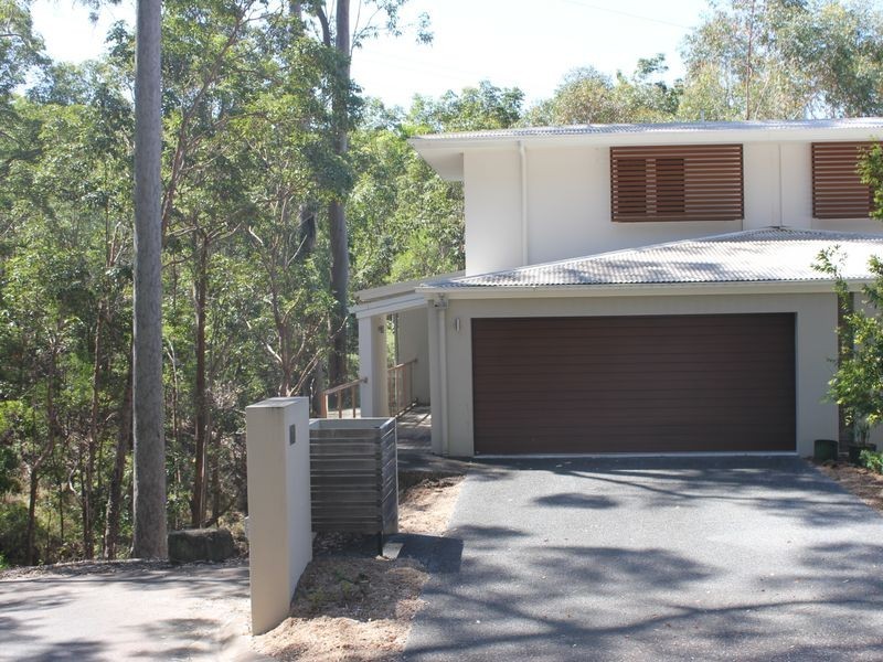 Villas/45 Lancashire Dr, Mudgeeraba QLD 4213