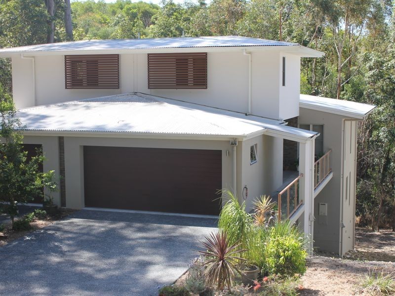 Villas/45 Lancashire Dr, Mudgeeraba QLD 4213