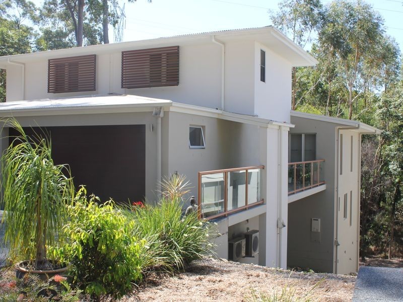 Villas/45 Lancashire Dr, Mudgeeraba QLD 4213