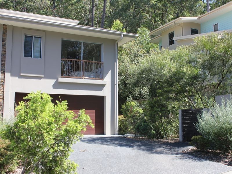 Villas/45 Lancashire Dr, Mudgeeraba QLD 4213