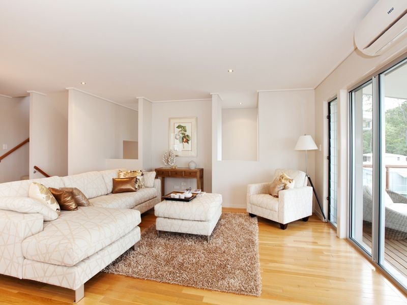 Villas/45 Lancashire Dr, Mudgeeraba QLD 4213