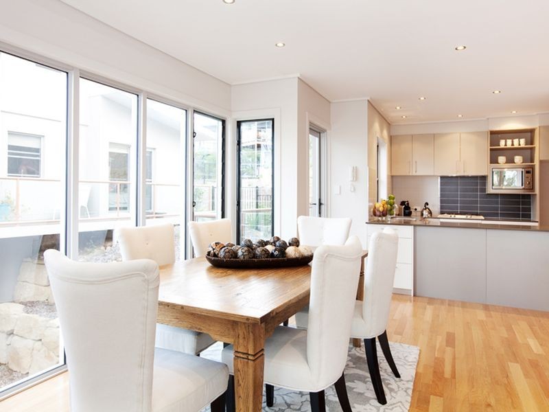 Villas/45 Lancashire Dr, Mudgeeraba QLD 4213