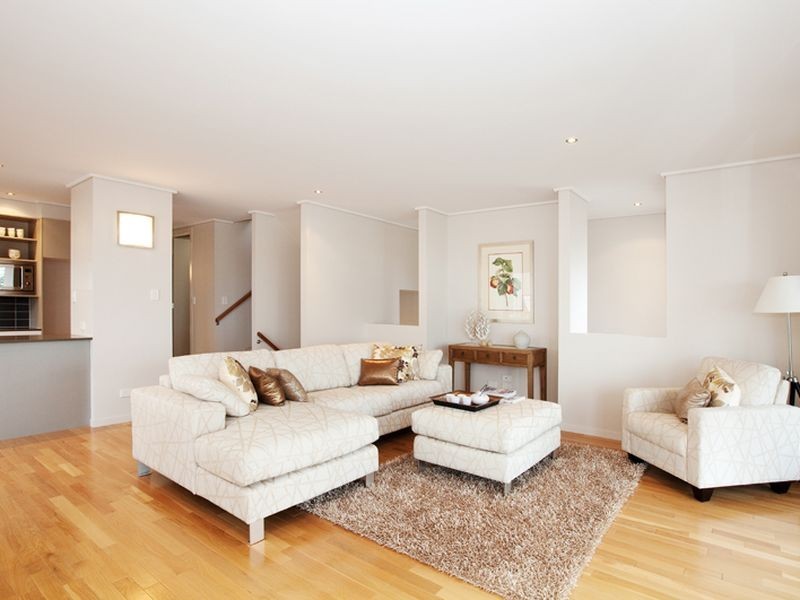 Villas/45 Lancashire Dr, Mudgeeraba QLD 4213