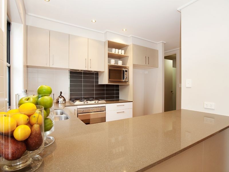 Villas/45 Lancashire Dr, Mudgeeraba QLD 4213