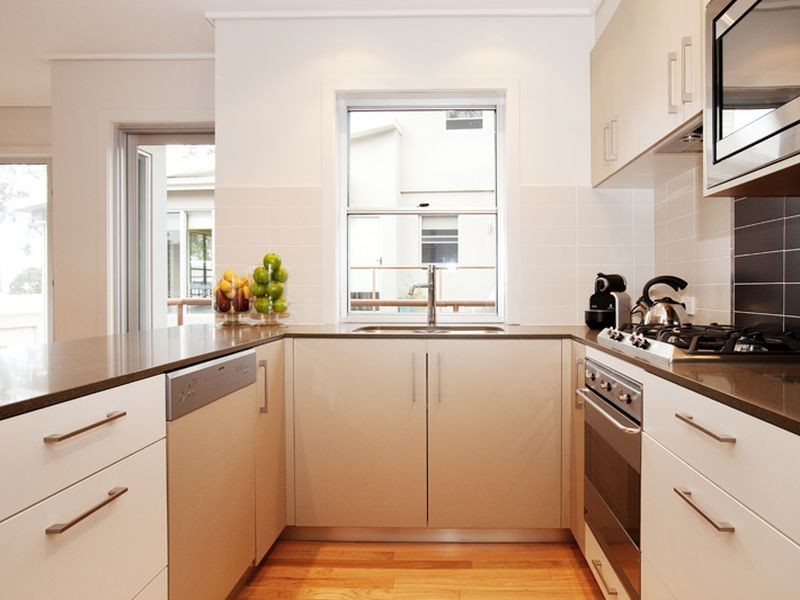 Villas/45 Lancashire Dr, Mudgeeraba QLD 4213