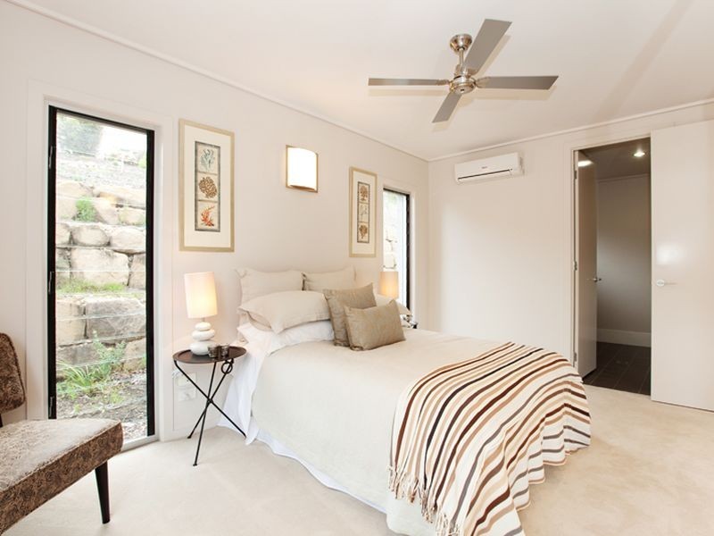 Villas/45 Lancashire Dr, Mudgeeraba QLD 4213