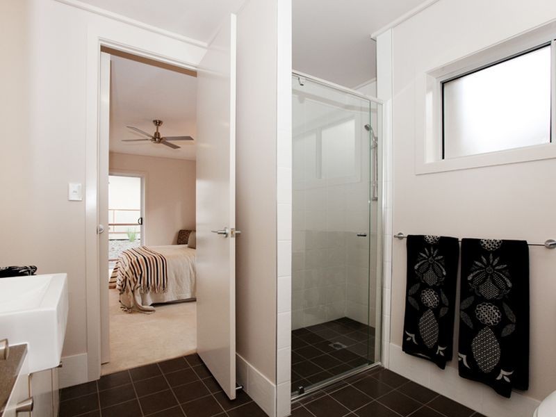 Villas/45 Lancashire Dr, Mudgeeraba QLD 4213