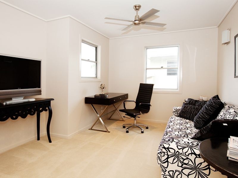 Villas/45 Lancashire Dr, Mudgeeraba QLD 4213