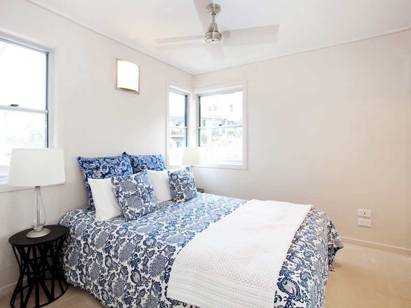 Villas/45 Lancashire Dr, Mudgeeraba QLD 4213