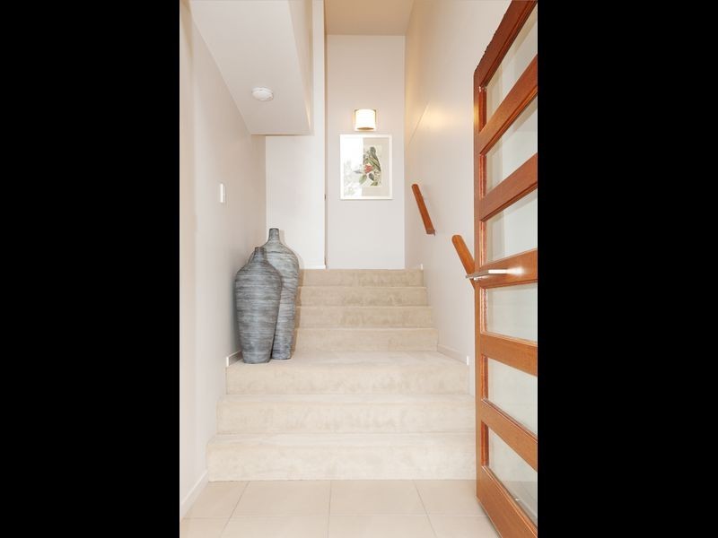 Villas/45 Lancashire Dr, Mudgeeraba QLD 4213