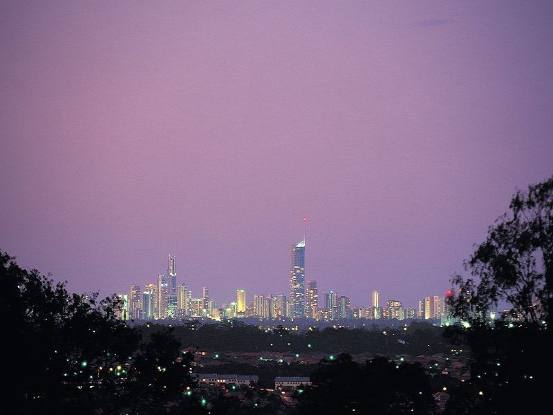 Villas/45 Lancashire Dr, Mudgeeraba QLD 4213