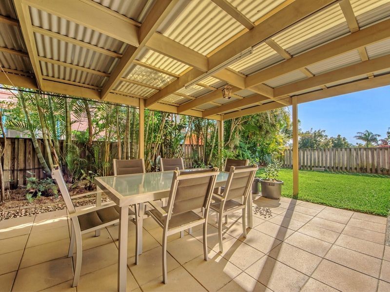 86/54 Gemvale Rd, Reedy Creek QLD 4227