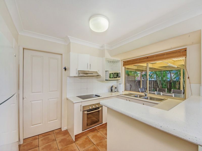 86/54 Gemvale Rd, Reedy Creek QLD 4227