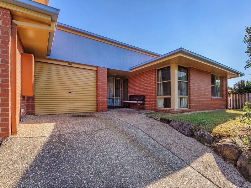 86/54 Gemvale Rd, Reedy Creek QLD 4227