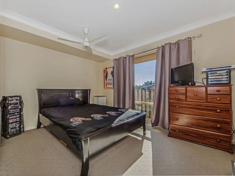 86/54 Gemvale Rd, Reedy Creek QLD 4227