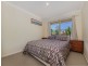 86/54 Gemvale Rd, Reedy Creek QLD 4227