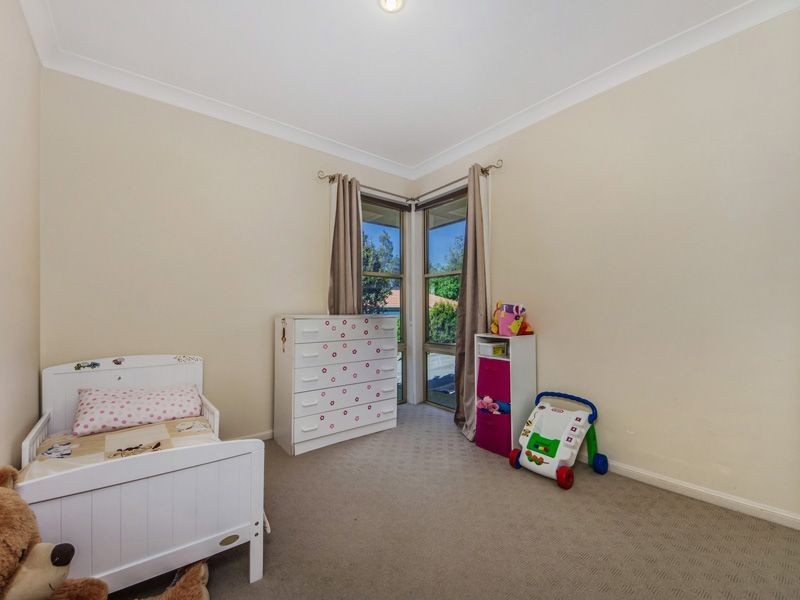 86/54 Gemvale Rd, Reedy Creek QLD 4227