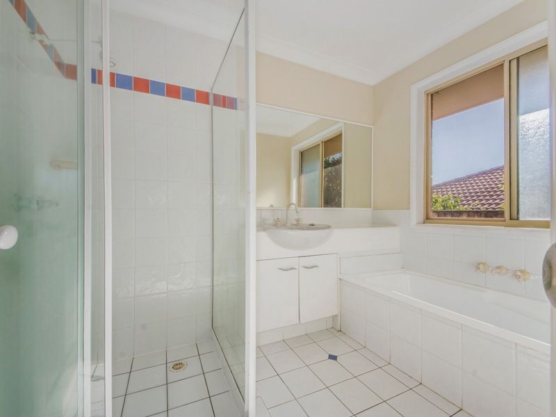 86/54 Gemvale Rd, Reedy Creek QLD 4227