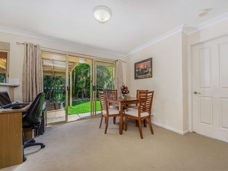 86/54 Gemvale Rd, Reedy Creek QLD 4227
