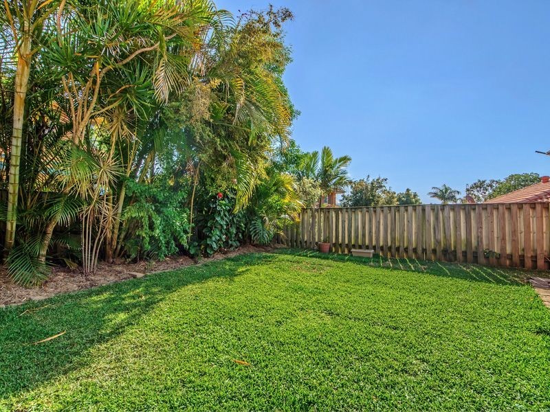 86/54 Gemvale Rd, Reedy Creek QLD 4227