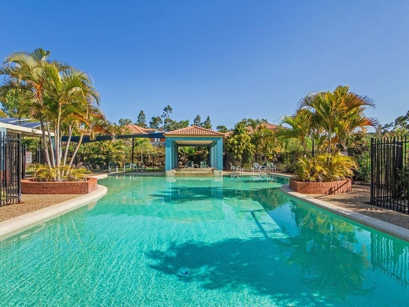 86/54 Gemvale Rd, Reedy Creek QLD 4227