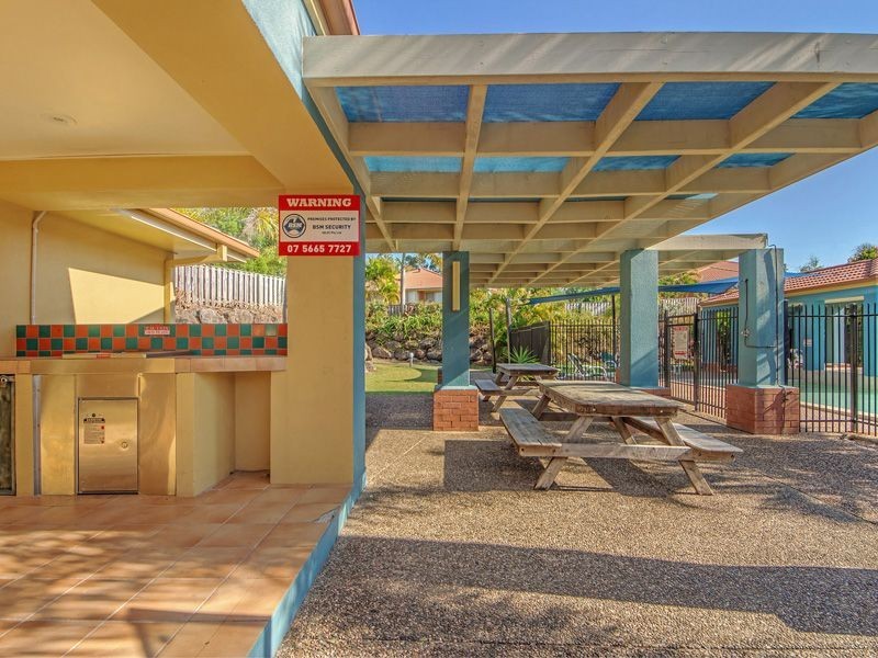 86/54 Gemvale Rd, Reedy Creek QLD 4227