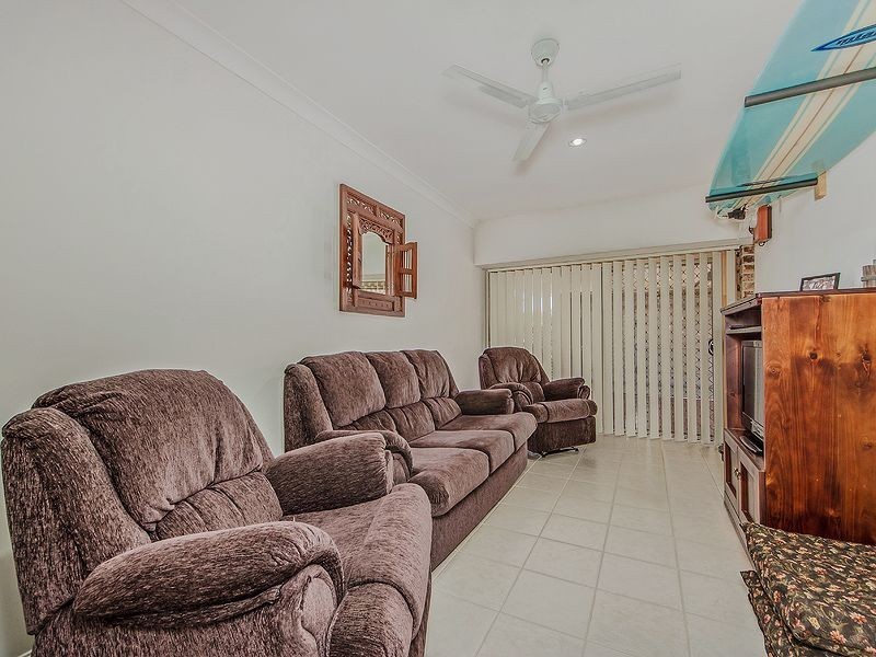 12 Pintail Cr, Burleigh Waters QLD 4220