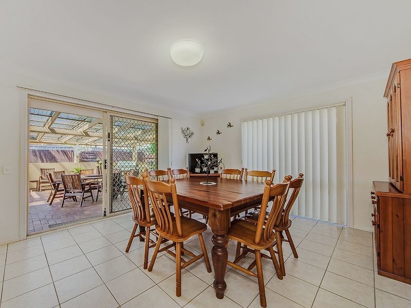 12 Pintail Cr, Burleigh Waters QLD 4220