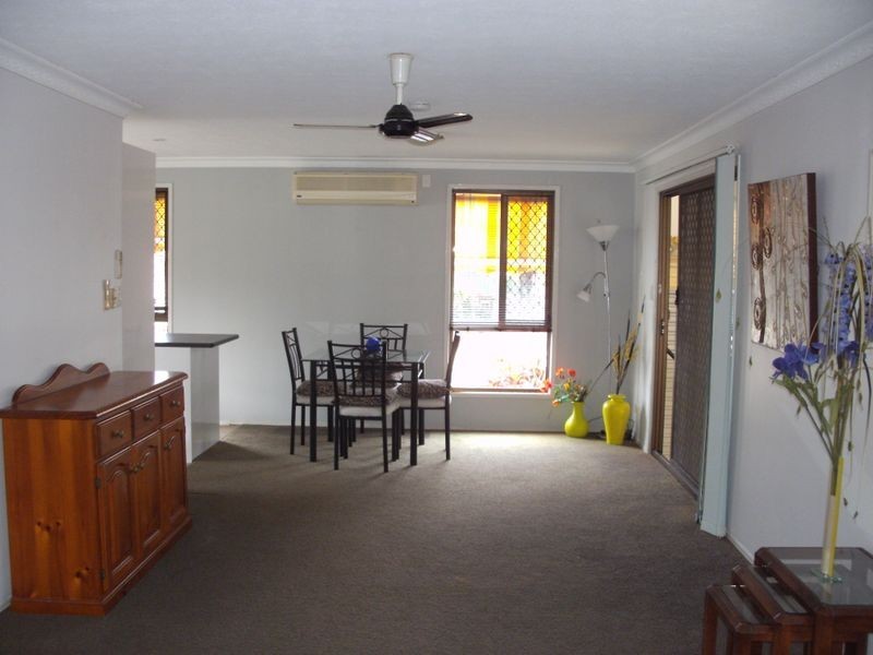 57/3 Township Drive, Burleigh Heads QLD 4220