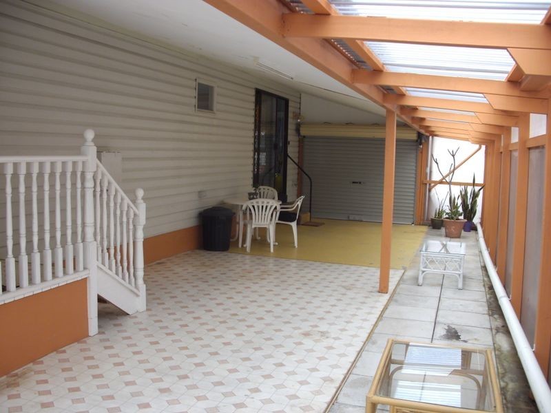 57/3 Township Drive, Burleigh Heads QLD 4220