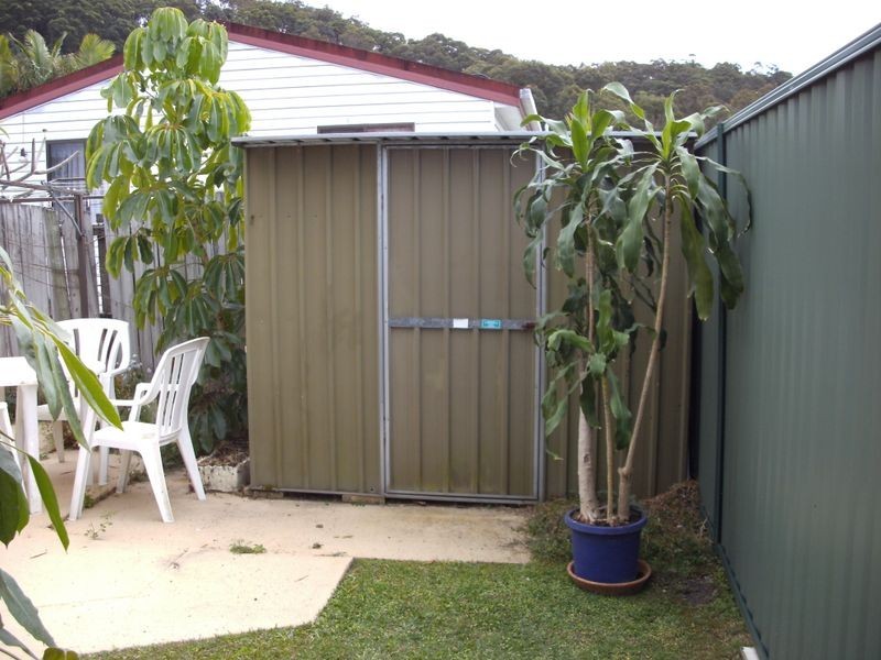 57/3 Township Drive, Burleigh Heads QLD 4220