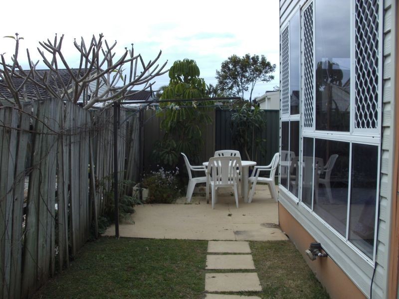 57/3 Township Drive, Burleigh Heads QLD 4220