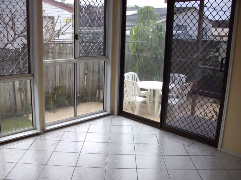 57/3 Township Drive, Burleigh Heads QLD 4220