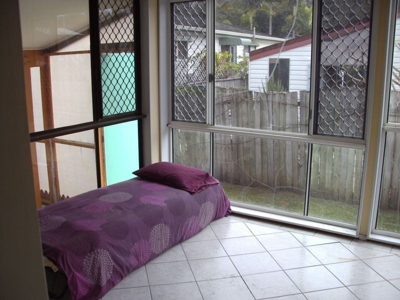 57/3 Township Drive, Burleigh Heads QLD 4220