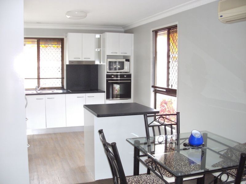 57/3 Township Drive, Burleigh Heads QLD 4220