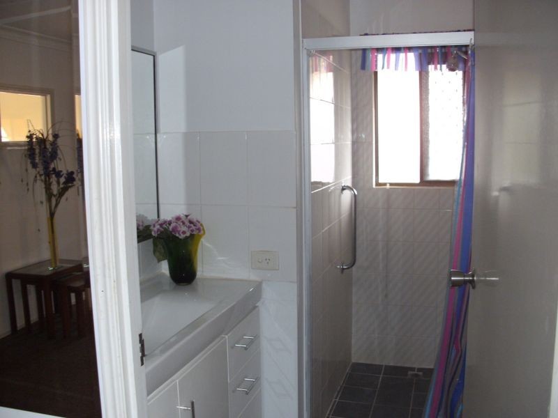 57/3 Township Drive, Burleigh Heads QLD 4220