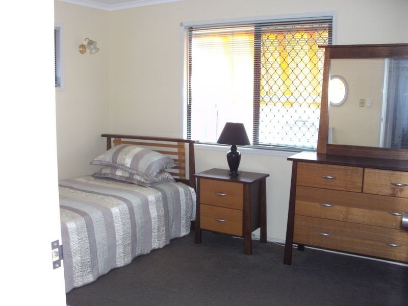 57/3 Township Drive, Burleigh Heads QLD 4220