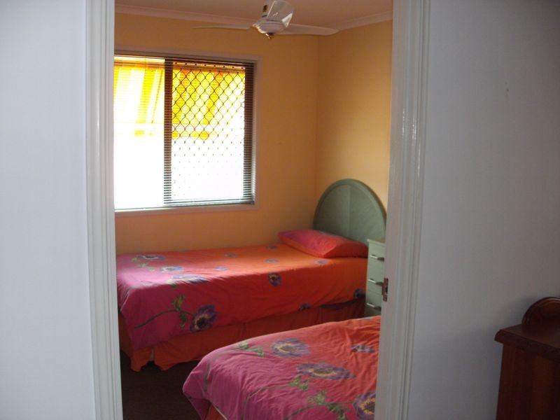 57/3 Township Drive, Burleigh Heads QLD 4220