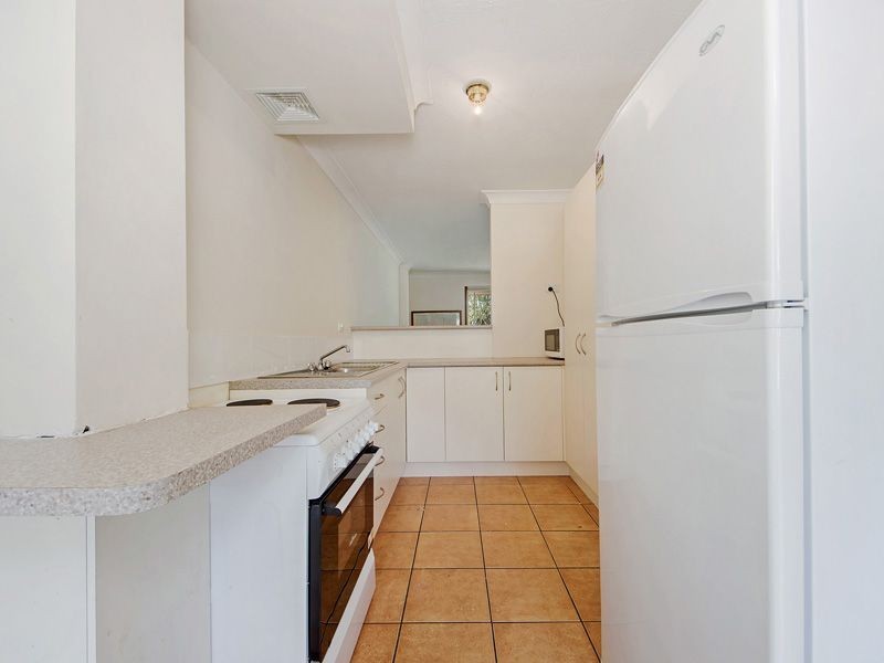 8/17 – 19 Martin Street, Nerang QLD 4211