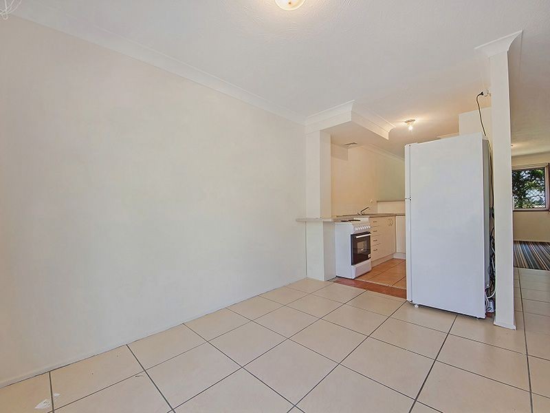 8/17 – 19 Martin Street, Nerang QLD 4211