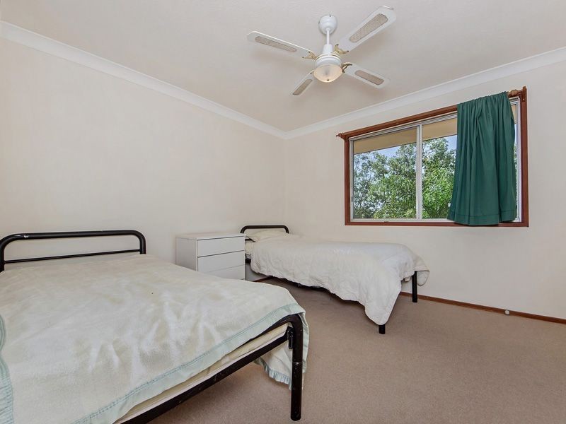 8/17 – 19 Martin Street, Nerang QLD 4211