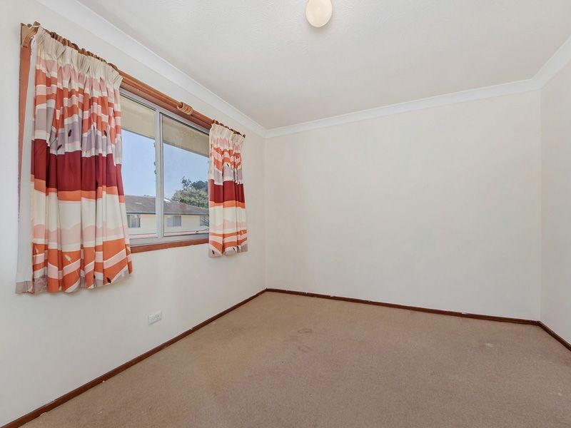 8/17 – 19 Martin Street, Nerang QLD 4211