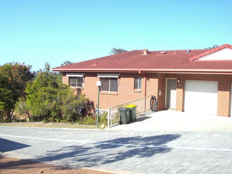 112/53 Old Coach Road, Mudgeeraba QLD 4213