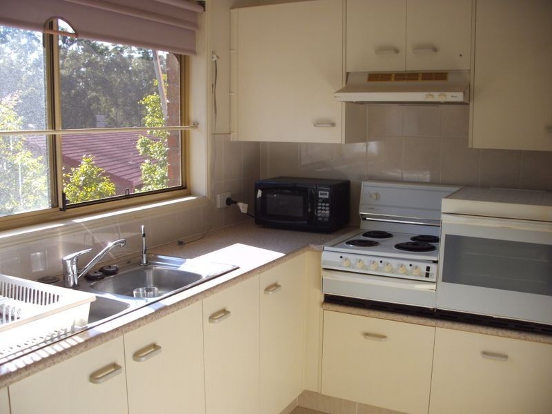 112/53 Old Coach Road, Mudgeeraba QLD 4213