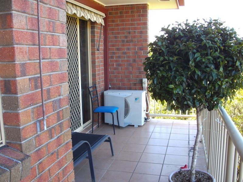 112/53 Old Coach Road, Mudgeeraba QLD 4213